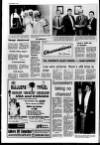 Ballymena Weekly Telegraph Wednesday 13 January 1988 Page 6