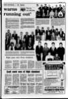 Ballymena Weekly Telegraph Wednesday 13 January 1988 Page 9