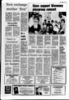 Ballymena Weekly Telegraph Wednesday 13 January 1988 Page 11
