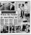 Ballymena Weekly Telegraph Wednesday 13 January 1988 Page 25