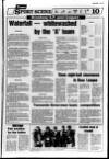 Ballymena Weekly Telegraph Wednesday 13 January 1988 Page 39