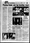 Ballymena Weekly Telegraph Wednesday 13 January 1988 Page 41