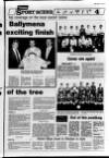 Ballymena Weekly Telegraph Wednesday 13 January 1988 Page 45