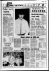 Ballymena Weekly Telegraph Wednesday 13 January 1988 Page 47