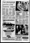 Ballymena Weekly Telegraph Wednesday 20 January 1988 Page 2