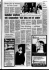 Ballymena Weekly Telegraph Wednesday 20 January 1988 Page 3