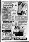 Ballymena Weekly Telegraph Wednesday 20 January 1988 Page 5