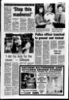 Ballymena Weekly Telegraph Wednesday 20 January 1988 Page 7