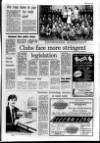 Ballymena Weekly Telegraph Wednesday 20 January 1988 Page 9
