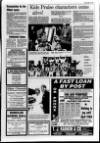 Ballymena Weekly Telegraph Wednesday 20 January 1988 Page 11