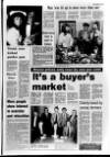 Ballymena Weekly Telegraph Wednesday 20 January 1988 Page 13