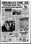 Ballymena Weekly Telegraph Wednesday 20 January 1988 Page 15