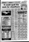 Ballymena Weekly Telegraph Wednesday 20 January 1988 Page 17