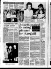 Ballymena Weekly Telegraph Wednesday 20 January 1988 Page 26