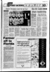 Ballymena Weekly Telegraph Wednesday 20 January 1988 Page 35