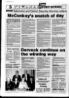 Ballymena Weekly Telegraph Wednesday 20 January 1988 Page 40