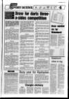 Ballymena Weekly Telegraph Wednesday 20 January 1988 Page 41