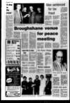 Ballymena Weekly Telegraph Wednesday 27 January 1988 Page 2