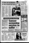 Ballymena Weekly Telegraph Wednesday 27 January 1988 Page 3