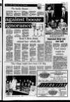 Ballymena Weekly Telegraph Wednesday 27 January 1988 Page 9