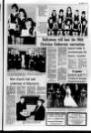 Ballymena Weekly Telegraph Wednesday 27 January 1988 Page 11