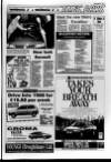 Ballymena Weekly Telegraph Wednesday 27 January 1988 Page 19
