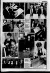 Ballymena Weekly Telegraph Wednesday 27 January 1988 Page 21