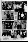 Ballymena Weekly Telegraph Wednesday 27 January 1988 Page 35