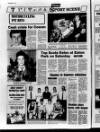 Ballymena Weekly Telegraph Wednesday 27 January 1988 Page 38