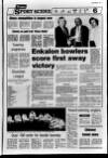 Ballymena Weekly Telegraph Wednesday 27 January 1988 Page 39