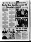 Ballymena Weekly Telegraph Wednesday 27 January 1988 Page 40