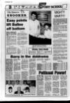 Ballymena Weekly Telegraph Wednesday 27 January 1988 Page 42