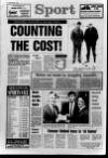 Ballymena Weekly Telegraph Wednesday 27 January 1988 Page 44