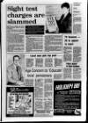 Ballymena Weekly Telegraph Wednesday 03 February 1988 Page 3