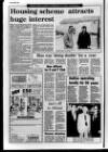 Ballymena Weekly Telegraph Wednesday 03 February 1988 Page 4