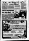 Ballymena Weekly Telegraph Wednesday 03 February 1988 Page 5