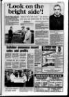 Ballymena Weekly Telegraph Wednesday 03 February 1988 Page 7