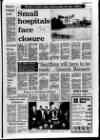 Ballymena Weekly Telegraph Wednesday 03 February 1988 Page 9
