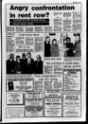Ballymena Weekly Telegraph Wednesday 03 February 1988 Page 11