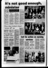Ballymena Weekly Telegraph Wednesday 03 February 1988 Page 12