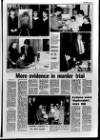 Ballymena Weekly Telegraph Wednesday 03 February 1988 Page 15