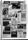 Ballymena Weekly Telegraph Wednesday 03 February 1988 Page 17