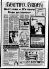 Ballymena Weekly Telegraph Wednesday 03 February 1988 Page 19
