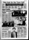 Ballymena Weekly Telegraph Wednesday 03 February 1988 Page 25