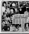 Ballymena Weekly Telegraph Wednesday 03 February 1988 Page 26