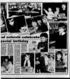 Ballymena Weekly Telegraph Wednesday 03 February 1988 Page 27