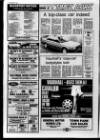 Ballymena Weekly Telegraph Wednesday 03 February 1988 Page 28