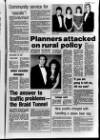 Ballymena Weekly Telegraph Wednesday 03 February 1988 Page 33