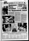 Ballymena Weekly Telegraph Wednesday 03 February 1988 Page 45