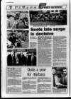 Ballymena Weekly Telegraph Wednesday 03 February 1988 Page 46